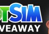 Sims 3 Island Paradise Giveaway Winner!