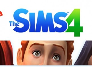 The Sims 4 “Gamescom Build” in Pre-Alpha