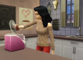 Live Updates: SimsVIP at Gamescom!