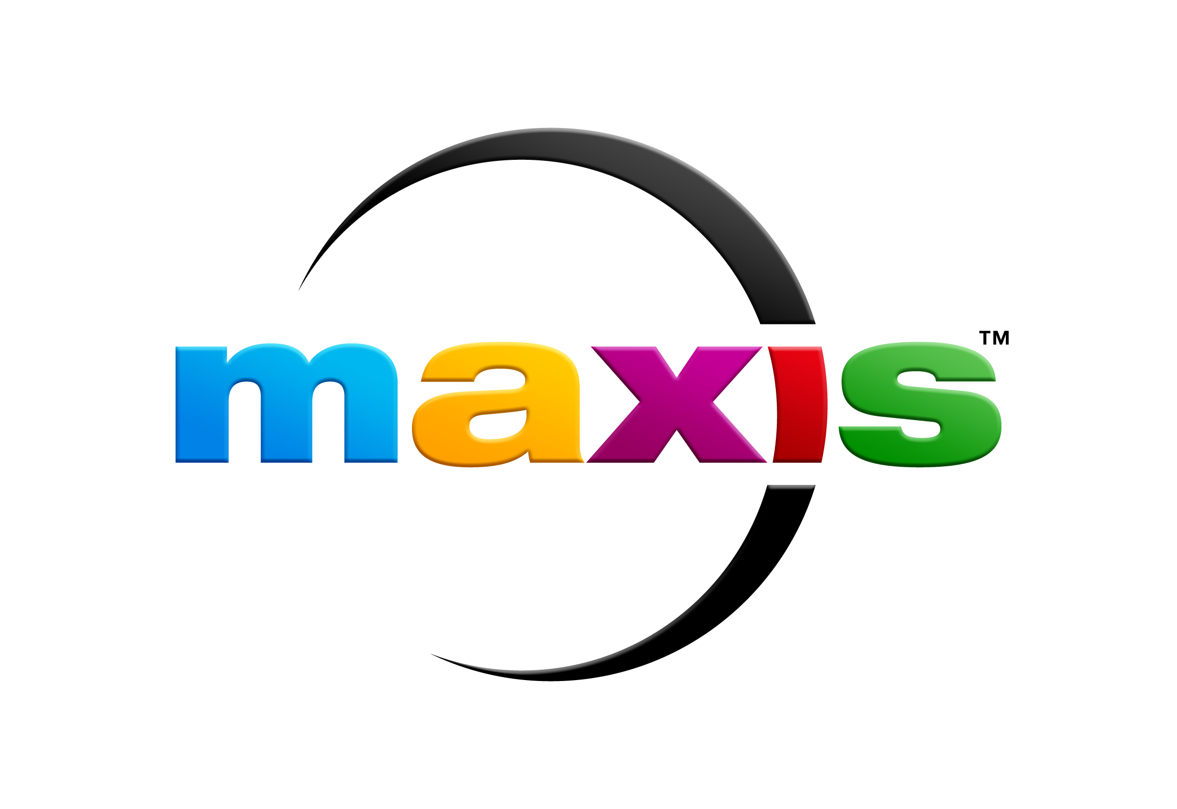 Maxis_Logo