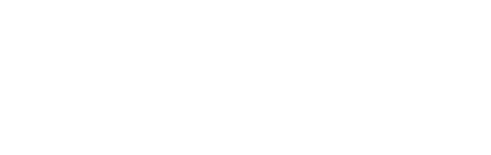 ea-at-gamescom-2014-logo