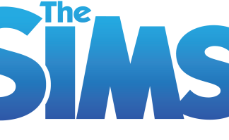 The Sims 4: IGN Interviews Ryan Vaughan
