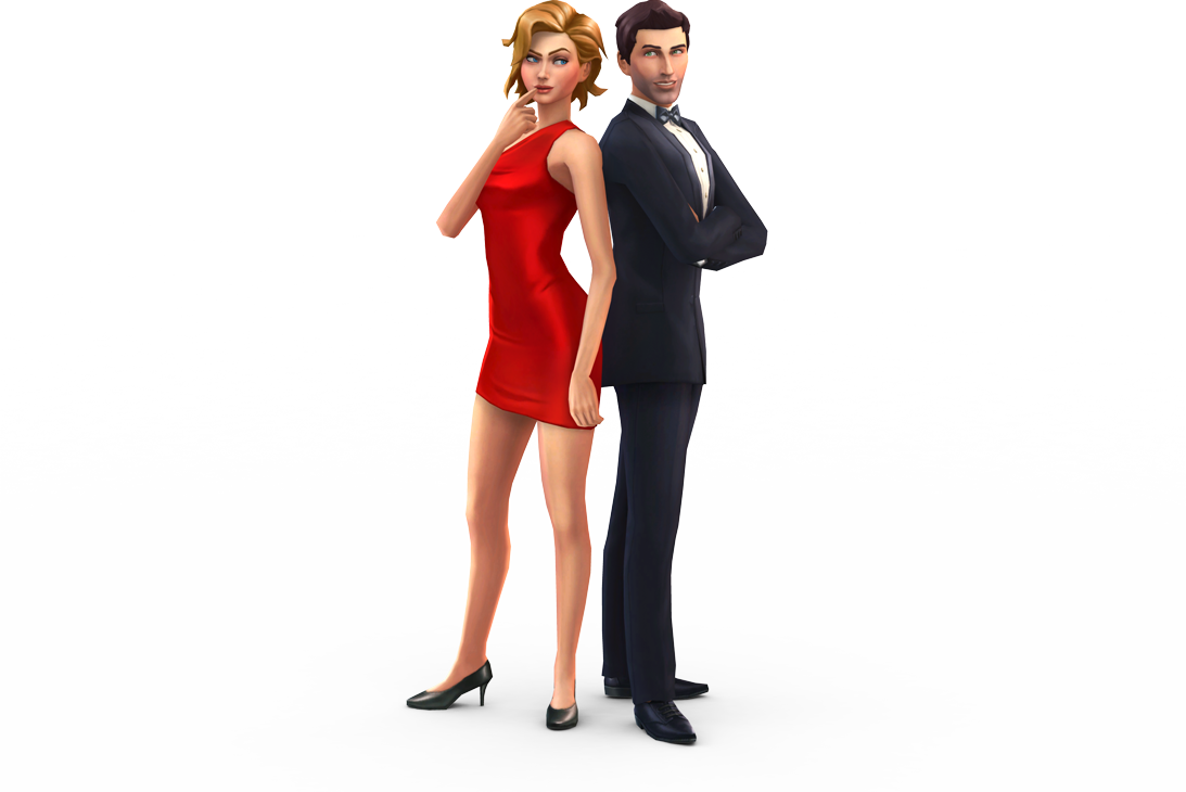 Height mod. The SIMS 4. Симс 4 персонажи на прозрачном фоне. Симс 4 на прозрачном фоне. Сим без фона.