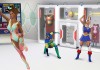 SimsVIP’s Movie Stuff Game Manual Now Available