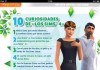 The Sims 4: Hair Growth & Movement