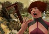 Caption Contest Winner!