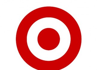 Pre-Order The Sims 4 @ Target & Best Buy