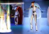 The Sims 3 Into the Future: Twitter Takeover