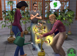 21 Ways “The Sims” Lied About Your Future Home