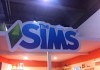 The Sims 4: GamesWeek 2013 (Italy)