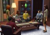 GameSkinny: The Sims 4 Preview