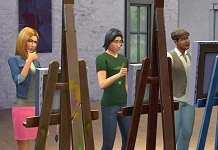 The Sims 4: It Seems Better than it Feels