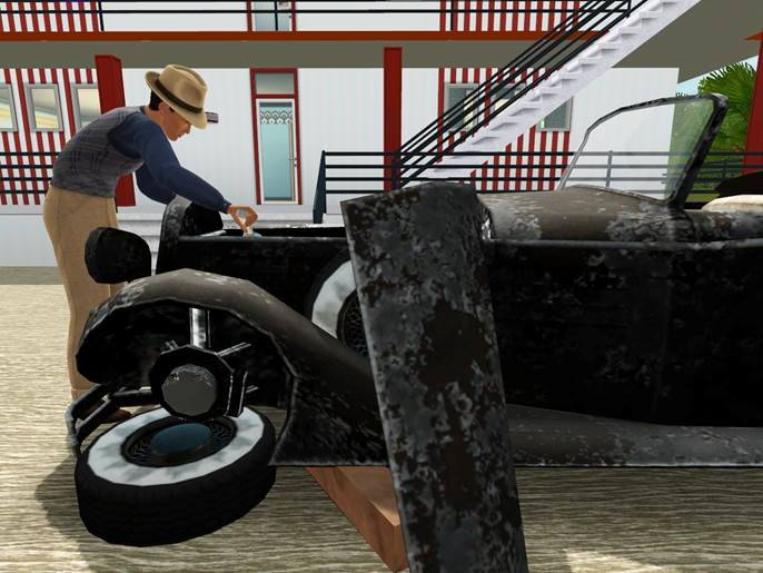 sims 3 auto sims 3 auto
