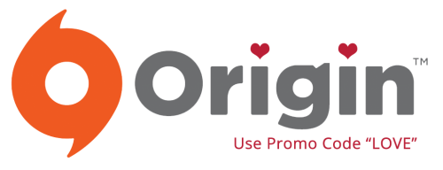 20130921172143!EA-Origin-Logo