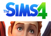 The Sims 4: Playing With Create-a-Sim (Video)