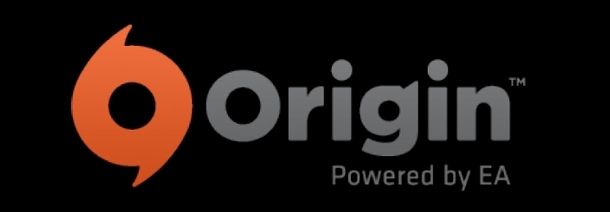 origin.com