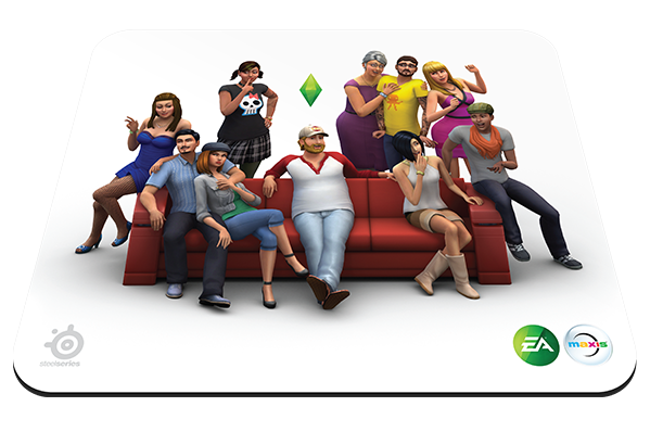 001-SteelSeries-press_thesims4