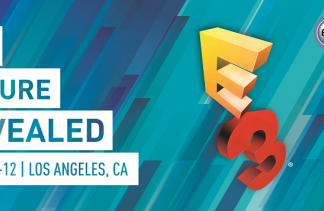 E3 2014: Everything You Need to Know