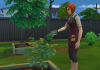 The Sims 4: NPC Gardeners, Maids, Motive Bars & More