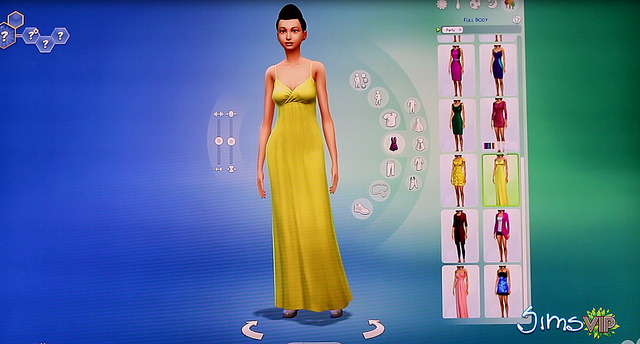 sims 3 pregnant clothes