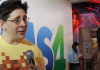 E3 2014: SimsVIP Interview w/SimGuruGraham