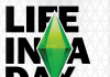 GamesTM Magazine: The Sims 4 Preview