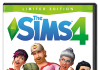 SPECULATION/RUMOR: EA Working on a Sims 4 Store?