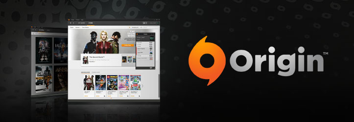 origin_9_news_header_723x250