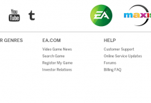 The Sims 4: ESRB Rating “Pending to Teen”