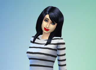 The Sims 4: Up To Date Guru Tweets