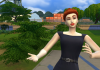 The Sims 4: Walkstyles/Traits & Aspirations Overview