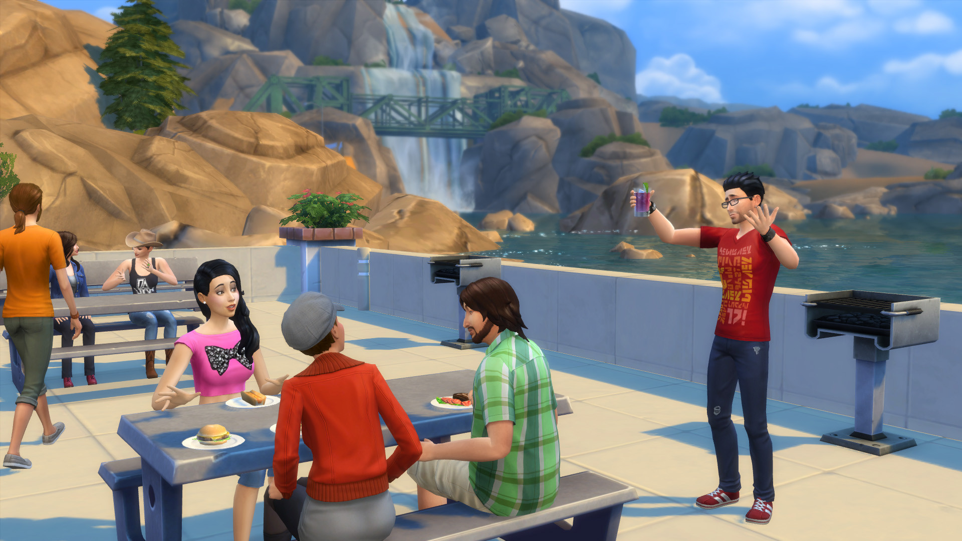 gamesradar-8-things-we-learned-about-the-sims-4-simsvip