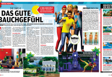 The Sims 4 Live Broadcast (Replay)