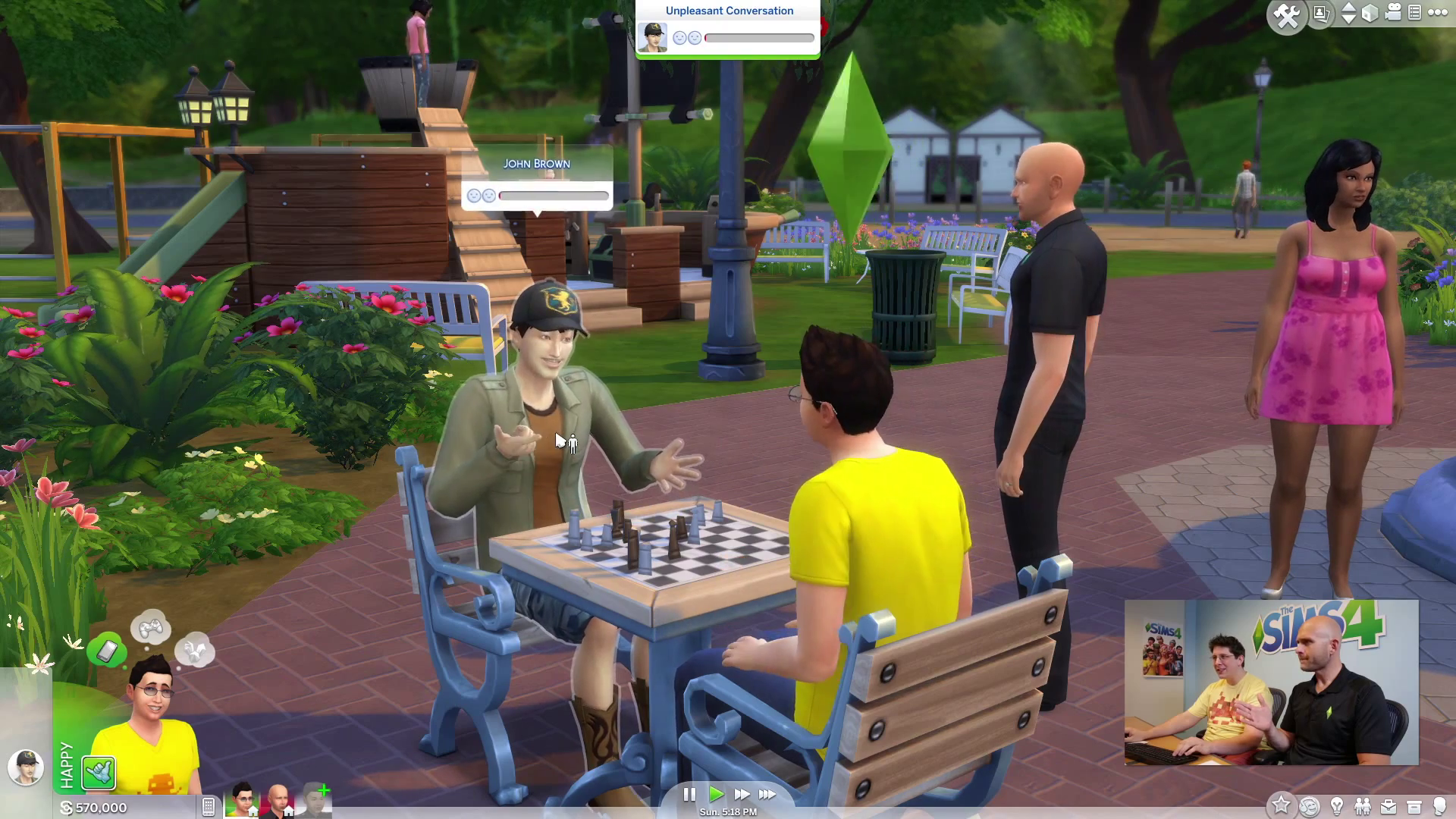 how to get free expansion packs for sims 4