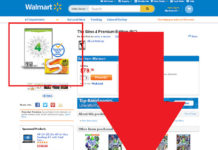 The Sims 4: Walmart Exclusive Pre-Order Bonus Content