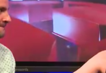 IGN Talks The Sims 4 with IGN Germany