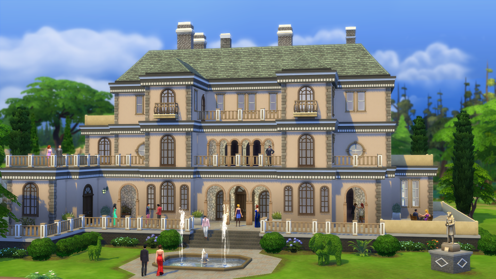 TS4_054_PE_HOUSE_02_001