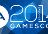 EA’S Gamescom 2014 Teaser Video (German)