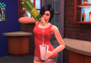Guide: The Sims 4 Mixology Skill