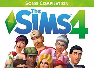 Edenstyle Interviews SimGuru Jill