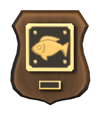 Sims 4 Fishing Guide: Fish List & Rare Catches (Updated for Island Living)