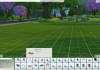 business plan sims 4