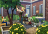 The Sims 4: Grafting Update + Plant Combos