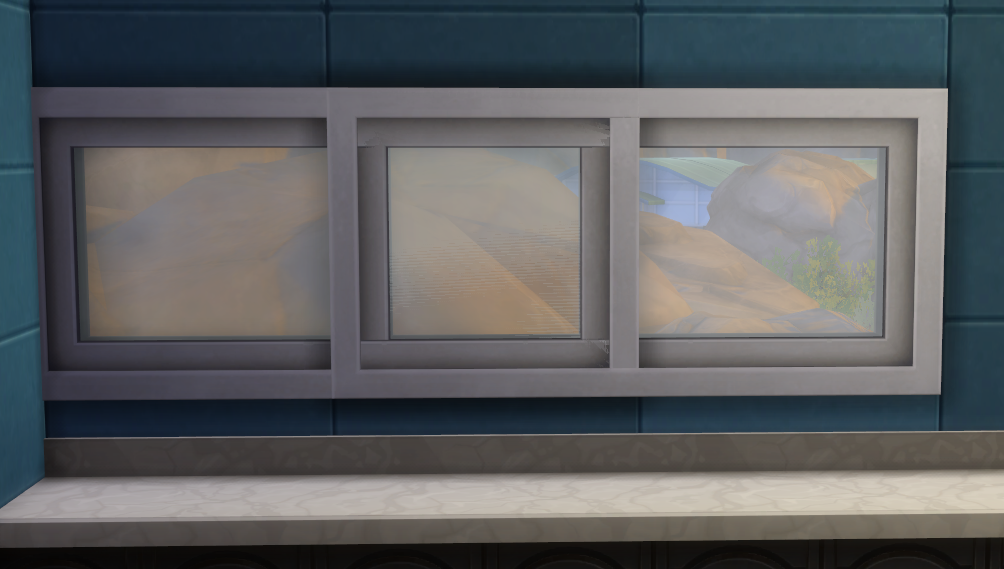 sims 4 move objects up and down wall