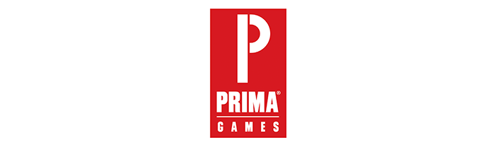 Sims 3 Showtime – Prima Guide Cover