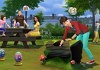 the sims 4 mod pack download