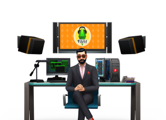 What I am hoping for in Gamescom