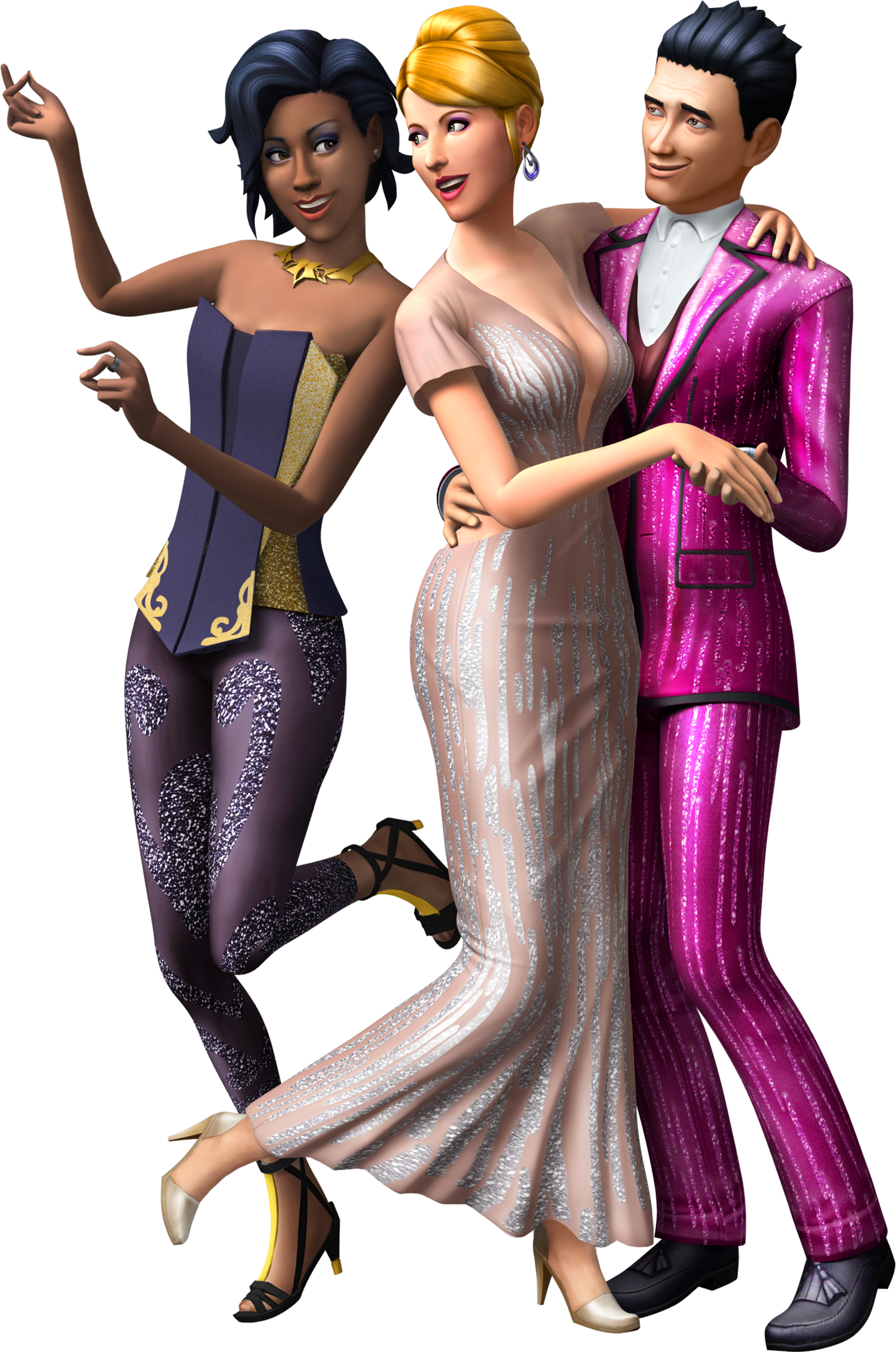 the-sims-4-luxury-party-stuff-new-render-simsvip