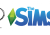 Official Statement: The Sims 4 Not Appearing at E3 2015