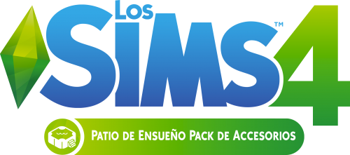 sims4sp2logorgbes